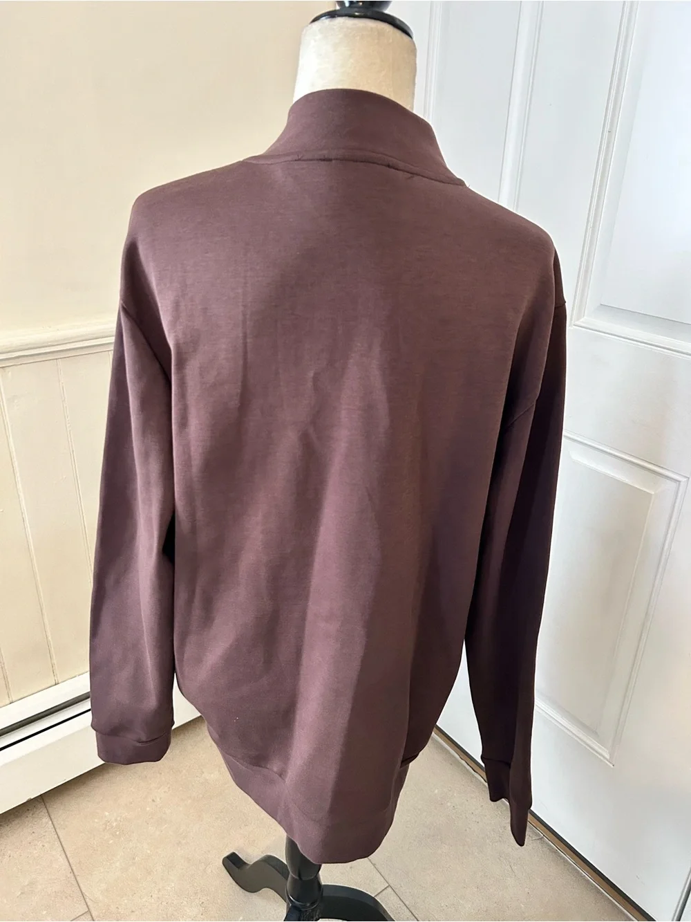 Elie Tahari elie tahari